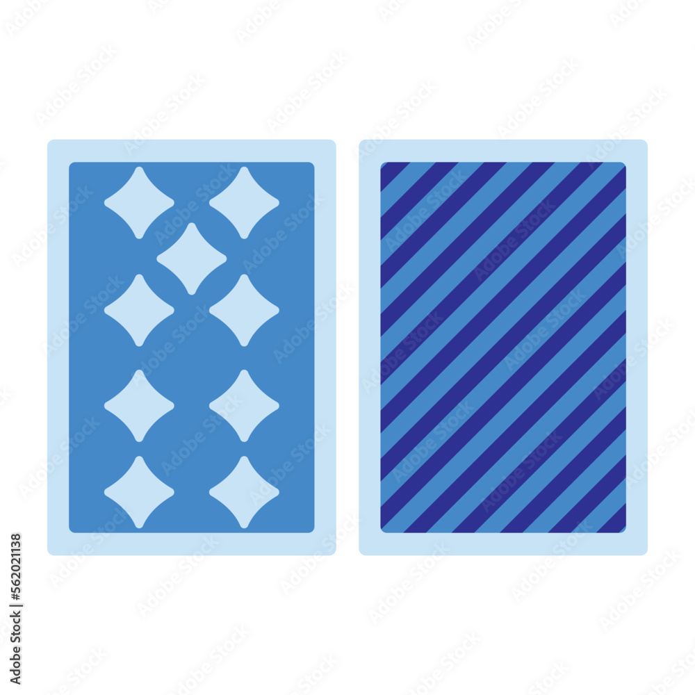 nine of diamonds nine of diamonds