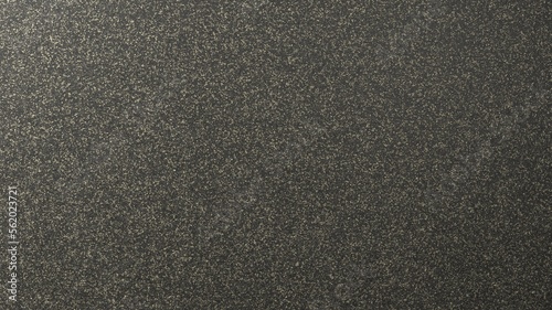 質感のあるかっこいい背景素材