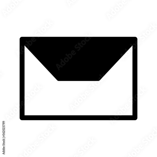 letter