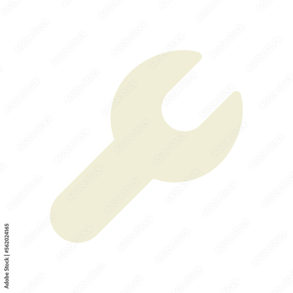 wrench wrench