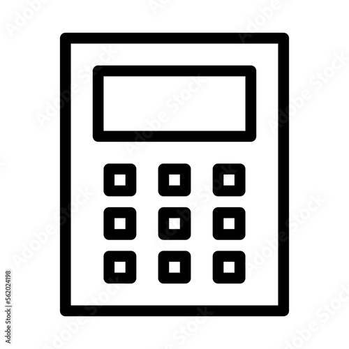 calculator