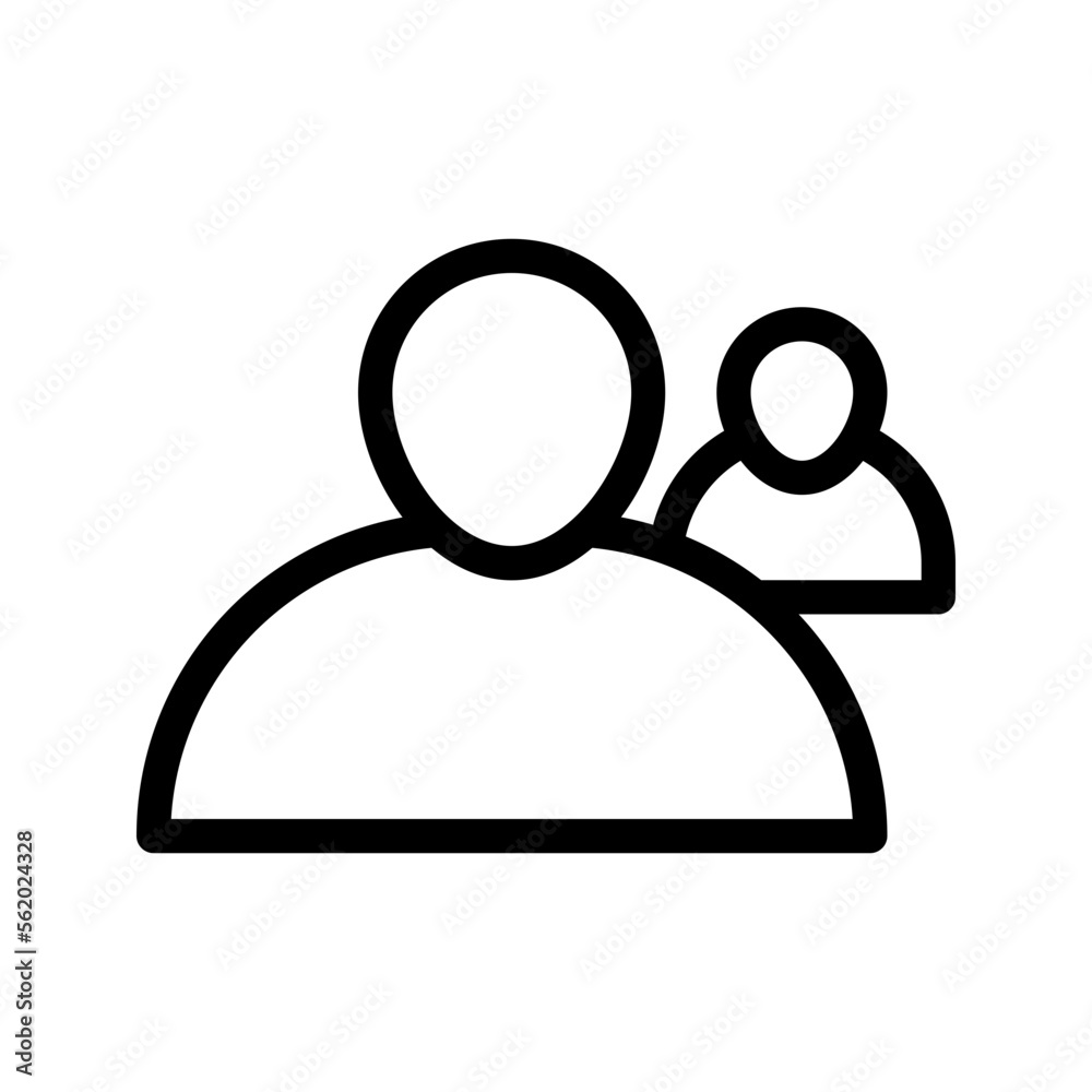 group