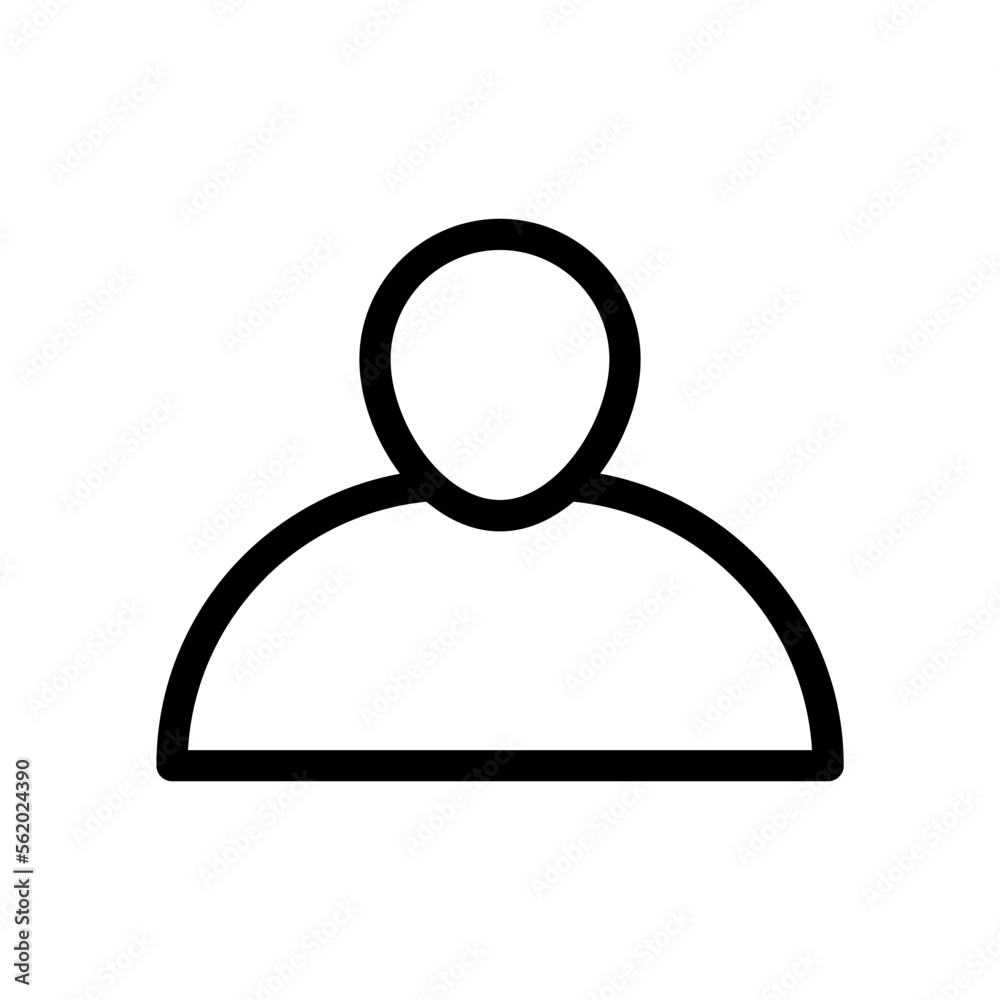 profile profile