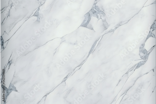white gray marble surface background, texture, pattern
