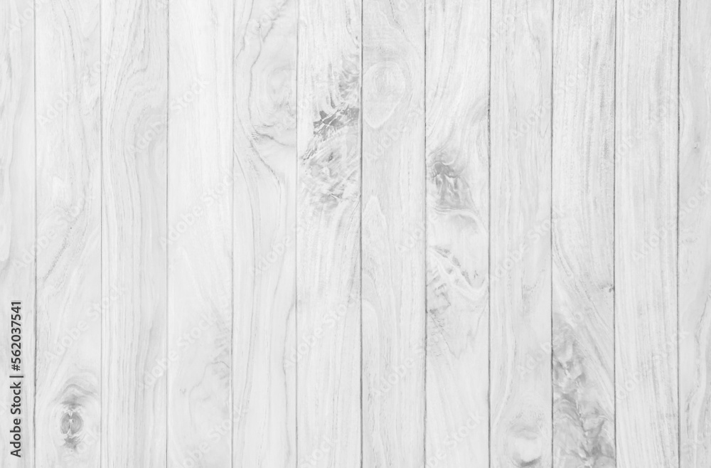 Wood plank white timber texture background. Old wooden wall all have antique cracking furniture painted weathered peeling wallpaper . Vintage table plywood woodwork hardwoods at summer for copy space. Wood plank white timber texture background. Old wooden wall all have antique cracking furniture painted weathered peeling wallpaper . Vintage table plywood woodwork hardwoods at summer for copy space.