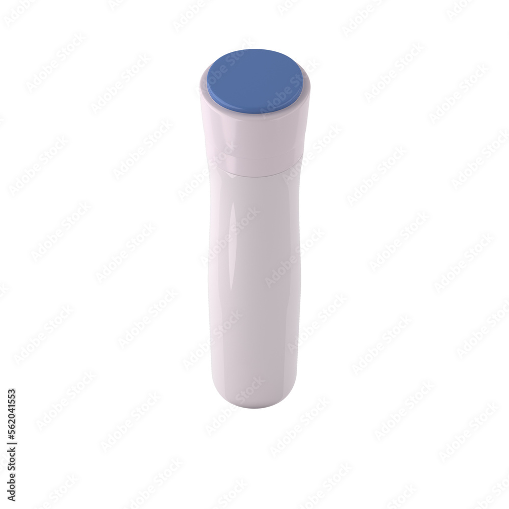 Deodorant Spray Deodorant Spray