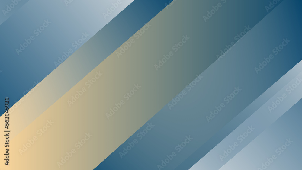 abstract background for desktop wallpaper and banne abstract background for desktop wallpaper and banne