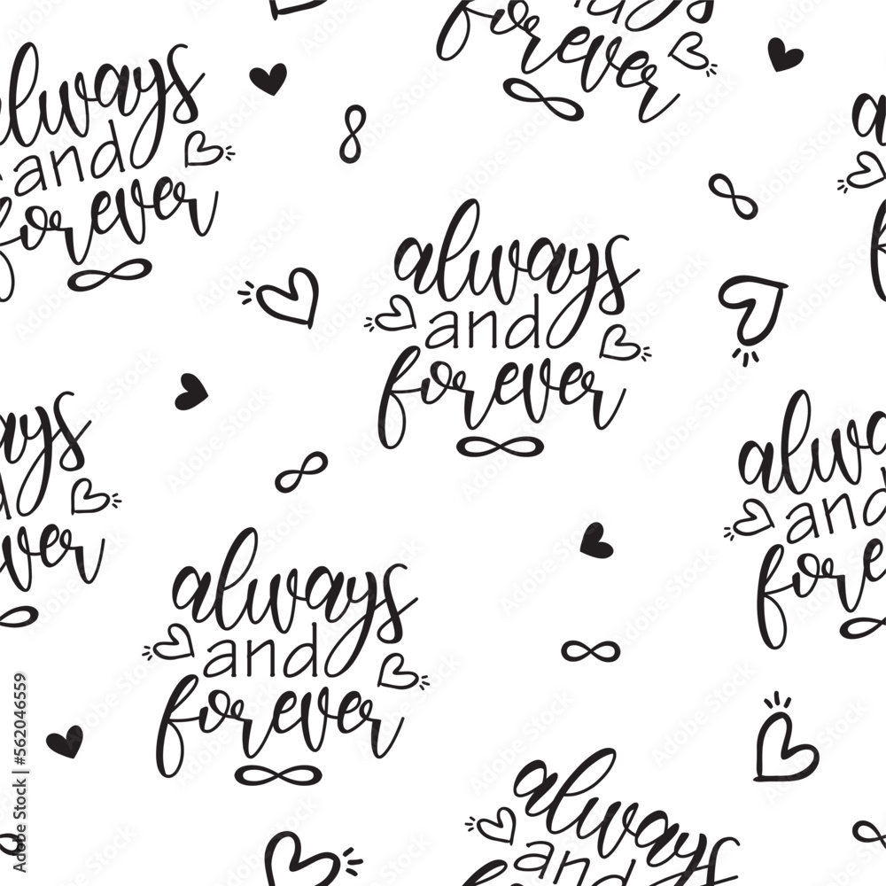 Seamlesss Pattern. Hq for web and print use. Seamlesss Pattern. Hq for web and print use.