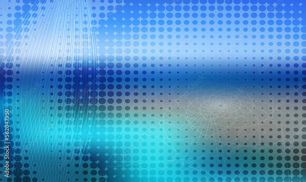 Beach sand and sea abstract gradient blurred mech background08 Beach sand and sea abstract gradient blurred mech background08