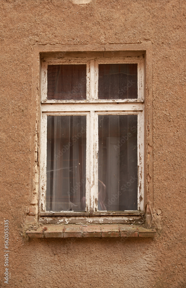 Windows in old houses, wooden. frames and shutters on the windows in the village.
Windows in old houses, wooden. frames and shutters on the windows in the village.