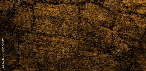 Black concrete wall rough stone texture rough background, dark concrete floor or old grungy cement background.