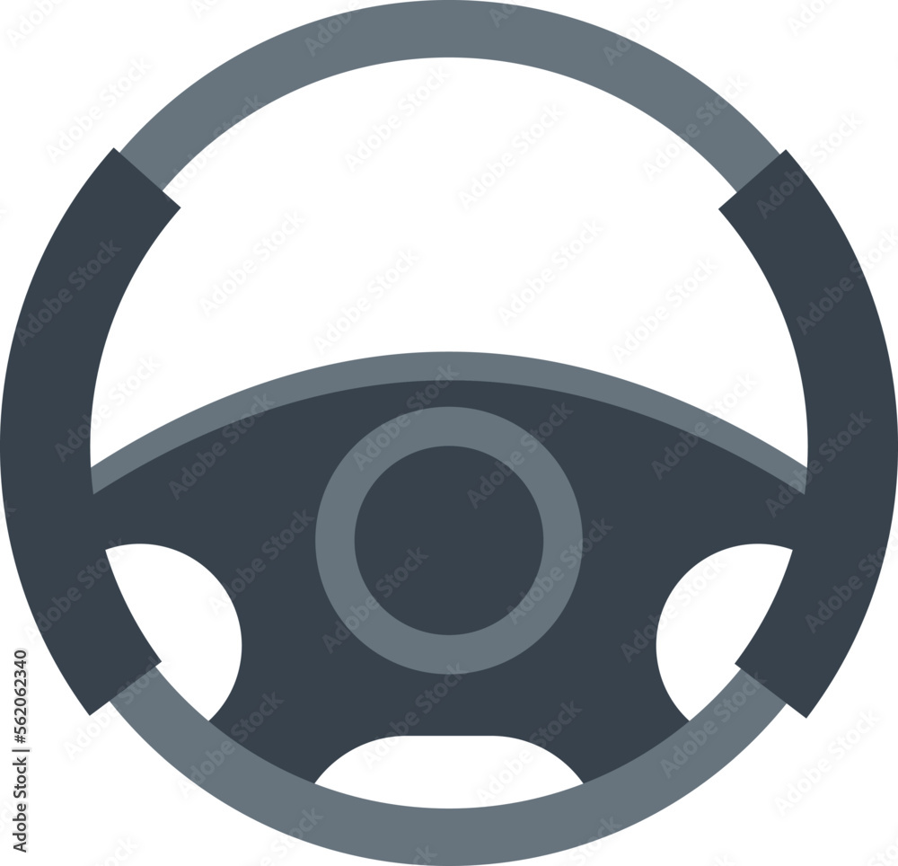 Steering Vector Icon
Steering Vector Icon