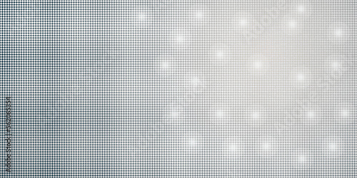 Wallpaper Mural abstract background vector illustration. abstract background with bubbles Torontodigital.ca