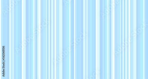 Seamless linear pattern. Abstract geometric wallpaper of the surface. Striped multicolored background. Print for flyers, t-shirts and textiles