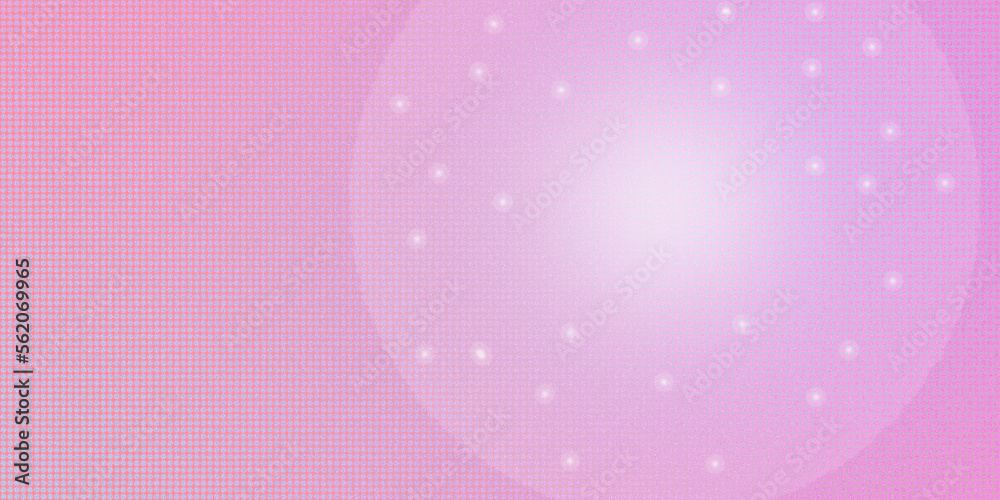 pink background with bubbles. abstract background with bubbles pink background with bubbles. abstract background with bubbles