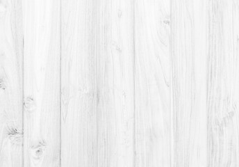 White wood lank texture background surface with old natural pattern. Barn wooden wall antique, wood grain decoration with hardwood.