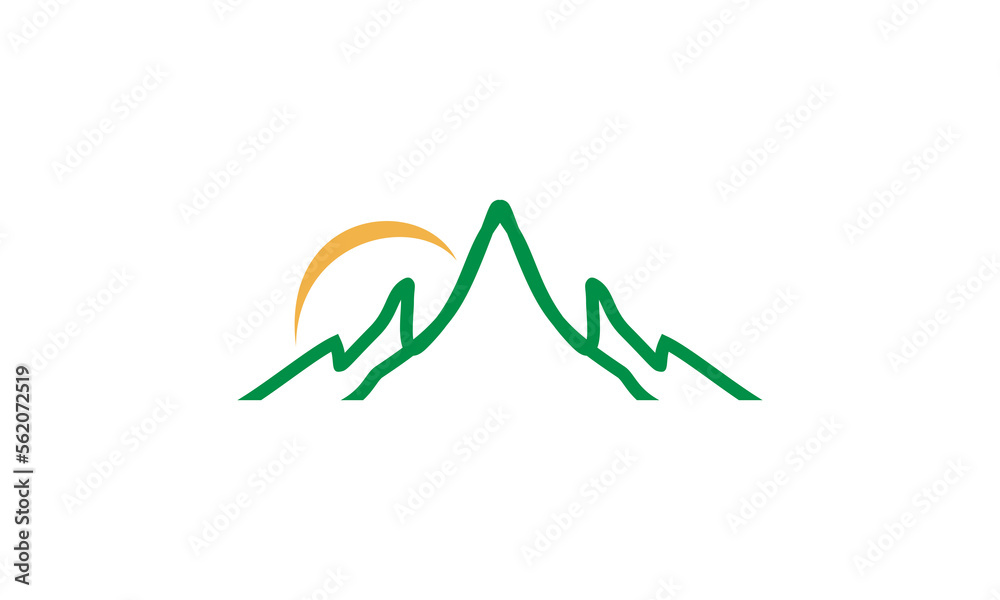 green mountains green mountains