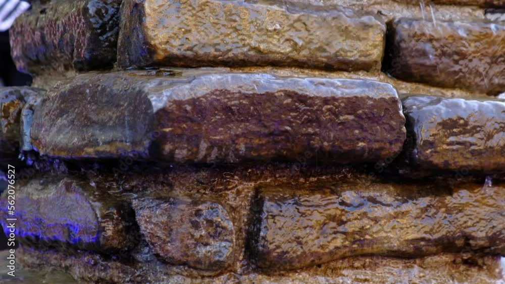 WATER FLOWING ABOVE STONES, ARTIFICIAL WATERFALLS, ARCHITECTURAL BUILDING, GARDEN ARCHITECTURE, NATURAL WATER STONES, WATER FLOWING ABOVE STONES, ARTIFICIAL WATERFALLS, ARCHITECTURAL BUILDING, GARDEN ARCHITECTURE, NATURAL WATER STONES,
