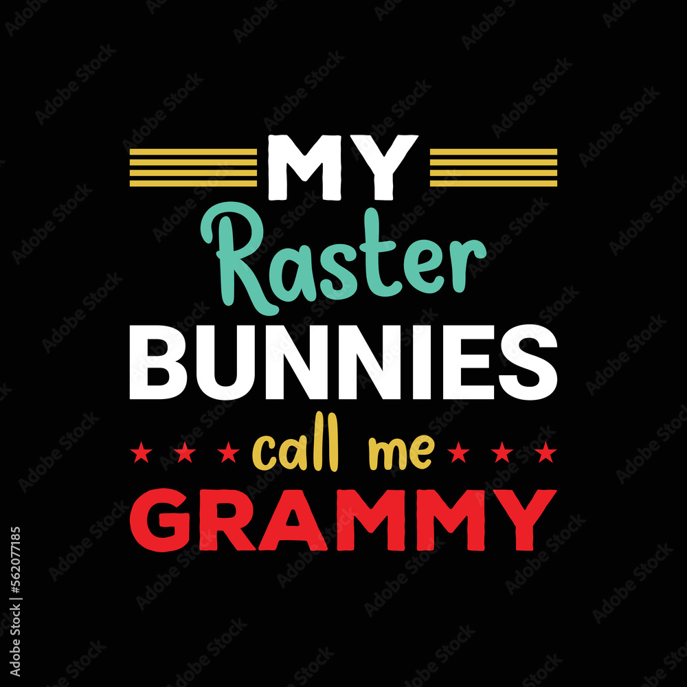 NEW EASTER DAY T-SHIRT DESIGN NEW EASTER DAY T-SHIRT DESIGN