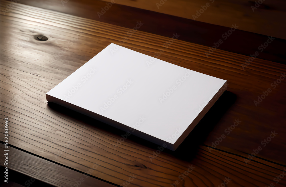 leeres blatt papier leeres blatt papier