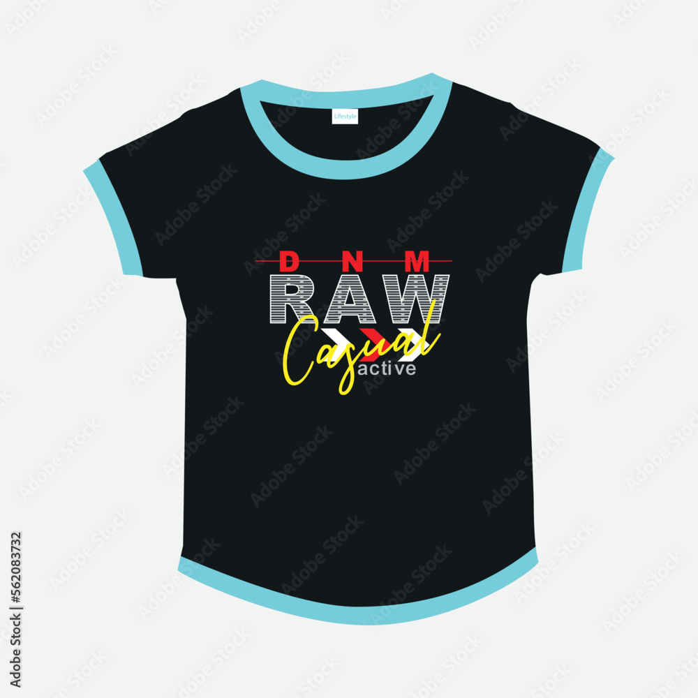 Premium Vector typography t shirt design, motivational typography t shirt design, inspirational quotes t-shirt design Premium Vector typography t shirt design, motivational typography t shirt design, inspirational quotes t-shirt design
