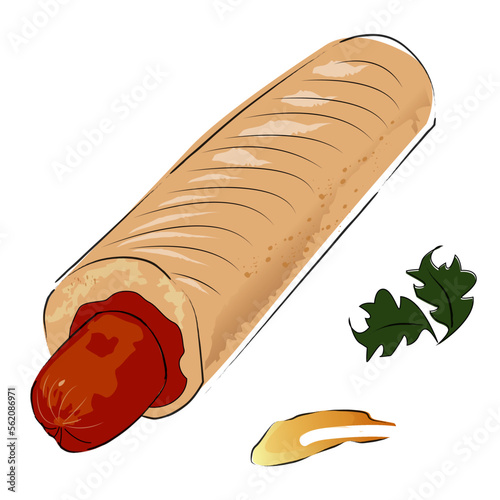 Food_frenchhotdog_10_2022