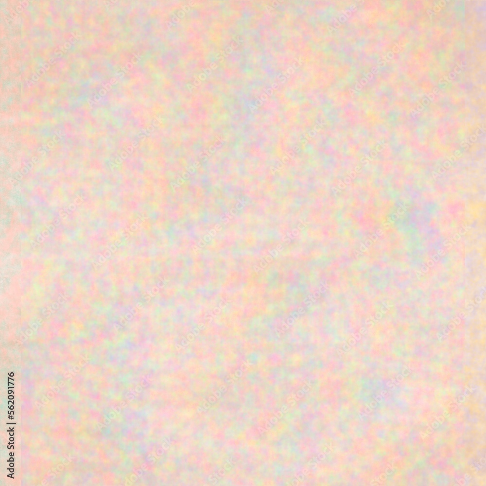 Untitled Artwork / Untitled Artwork /