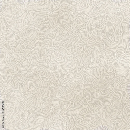 paper background
