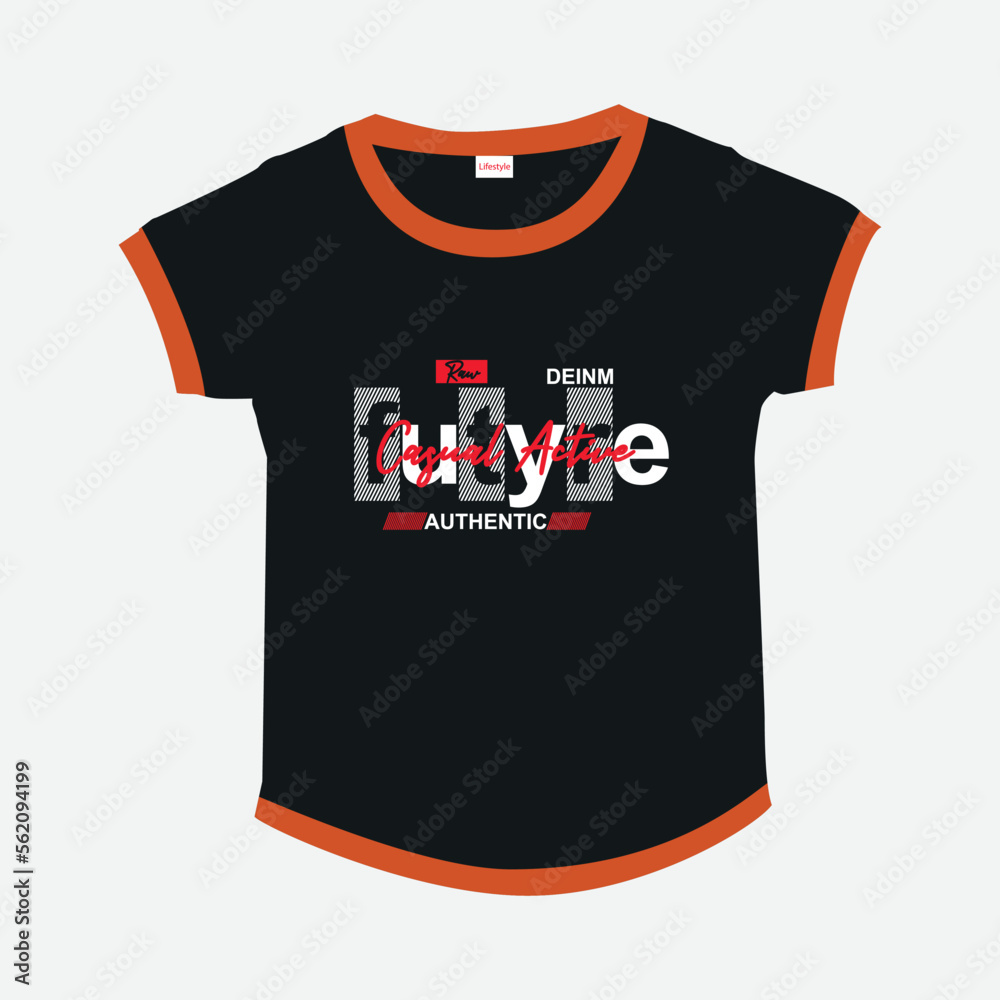 typography t shirt design, motivational typography t shirt design, inspirational quotes t-shirt design. Premium Vector illustration of a text graphic typography t shirt design, motivational typography t shirt design, inspirational quotes t-shirt design. Premium Vector illustration of a text graphic
