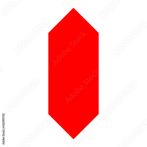 Vector abstract geometric element shape on Transparent Background Free Download Vector abstract geometric element shape on Transparent Background - GFXLoad