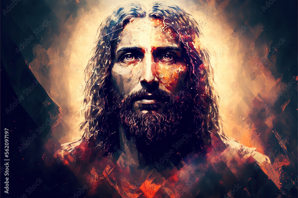 jesus conexão frequência de amor e prosperidade jesus conexão frequência de amor e prosperidade