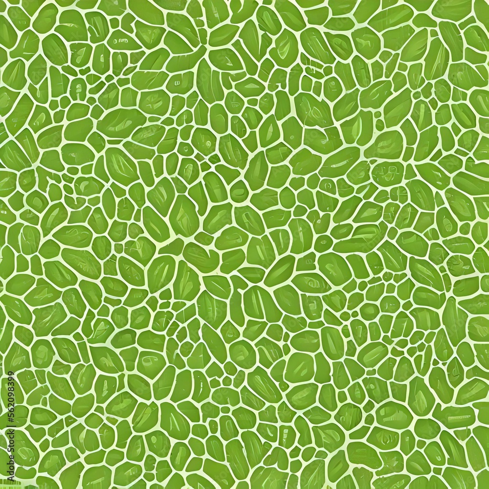 A light green and brown abstract watercolor pattern with olive and khaki colors, suitable as an art background for design with a dirty or grunge aesthetic, featuring daubs, stains, spots, blotches 2