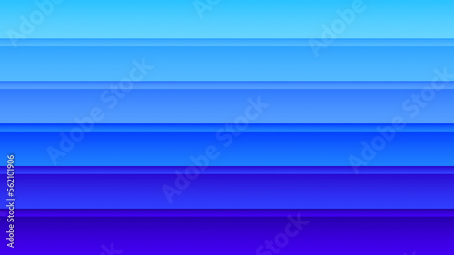 abstract background blue color illustration wallpaper 