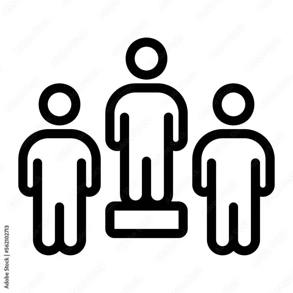 leadership leadership