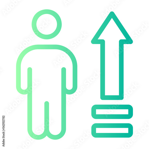 personal development