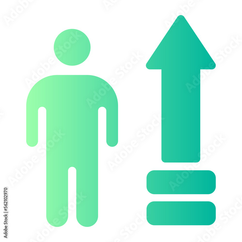 personal development