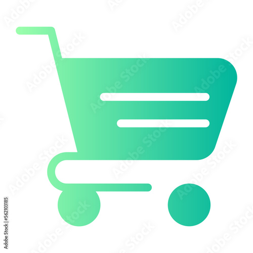 cart