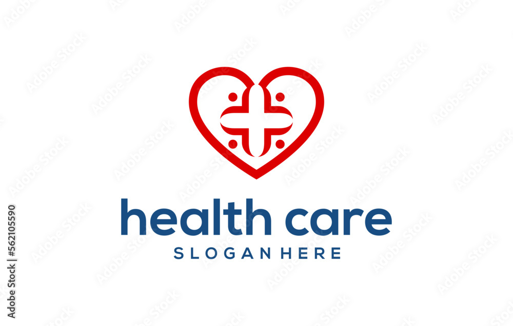 health care liver modern minimalist logo design health care liver modern minimalist logo design