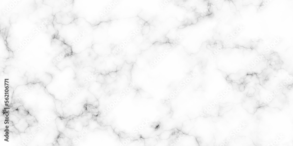 White Carrara work or design marble stone texture.. Natural white marble stone texture. Stone ceramic art wall interiors backdrop design. High-resolution white Carrara marble stone texture.
White Carrara work or design marble stone texture.. Natural white marble stone texture. Stone ceramic art wall interiors backdrop design. High-resolution white Carrara marble stone texture.