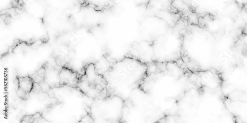  White Carrara work or design marble stone texture.. Natural white marble stone texture. Stone ceramic art wall interiors backdrop design. High-resolution white Carrara marble stone texture.