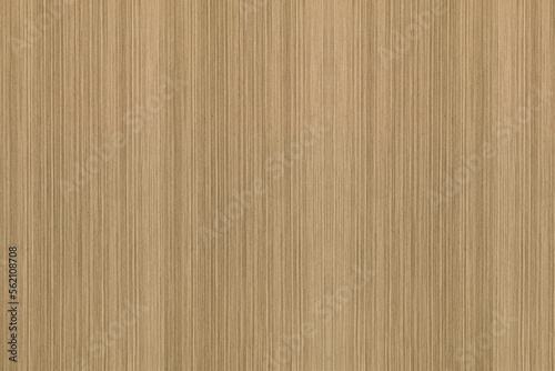 Light wood texture