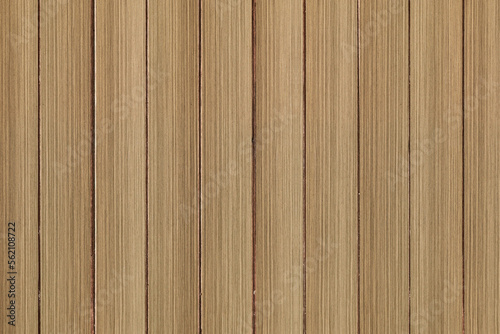 Wooden planks background