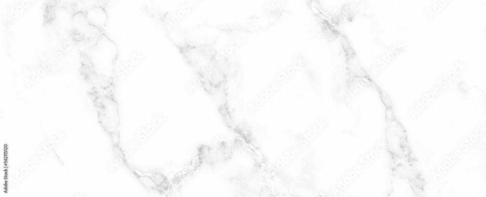 Marble granite white panorama background wall surface black pattern graphic abstract light elegant gray for do floor ceramic counter texture stone slab smooth tile silver natural. Marble granite white panorama background wall surface black pattern graphic abstract light elegant gray for do floor ceramic counter texture stone slab smooth tile silver natural.