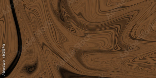 Wood texture background . Dark wood old ripples background texture . Timber dark wood emerald wooden background with black shadow border grunge texture design and wallpaper wave .
