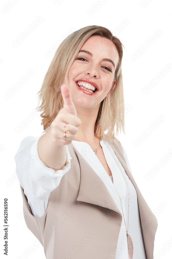 A woman showing a thumbs down gesture isolated on a PNG background. A woman showing a thumbs down gesture isolated on a PNG background.
