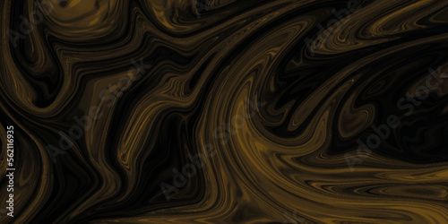 Wood texture background . Dark wood old ripples background texture . Timber dark wood emerald wooden background with black shadow border grunge texture design and wallpaper wave .