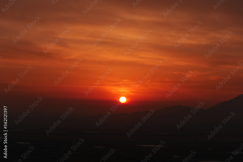 석양, sky, 태양, 구름, orange, 일출, 네이처, 저녁, 경관, 구름, red, 오늘밤, yellow, 라이트, beautiful, 실루엣, blue, 나이트, 수평선, 여름, 모닝, 변색, 파노라마, 미 석양, sky, 태양, 구름, orange, 일출, 네이처, 저녁, 경관, 구름, red, 오늘밤, yellow, 라이트, beautiful, 실루엣, blue, 나이트, 수평선, 여름, 모닝, 변색, 파노라마, 미