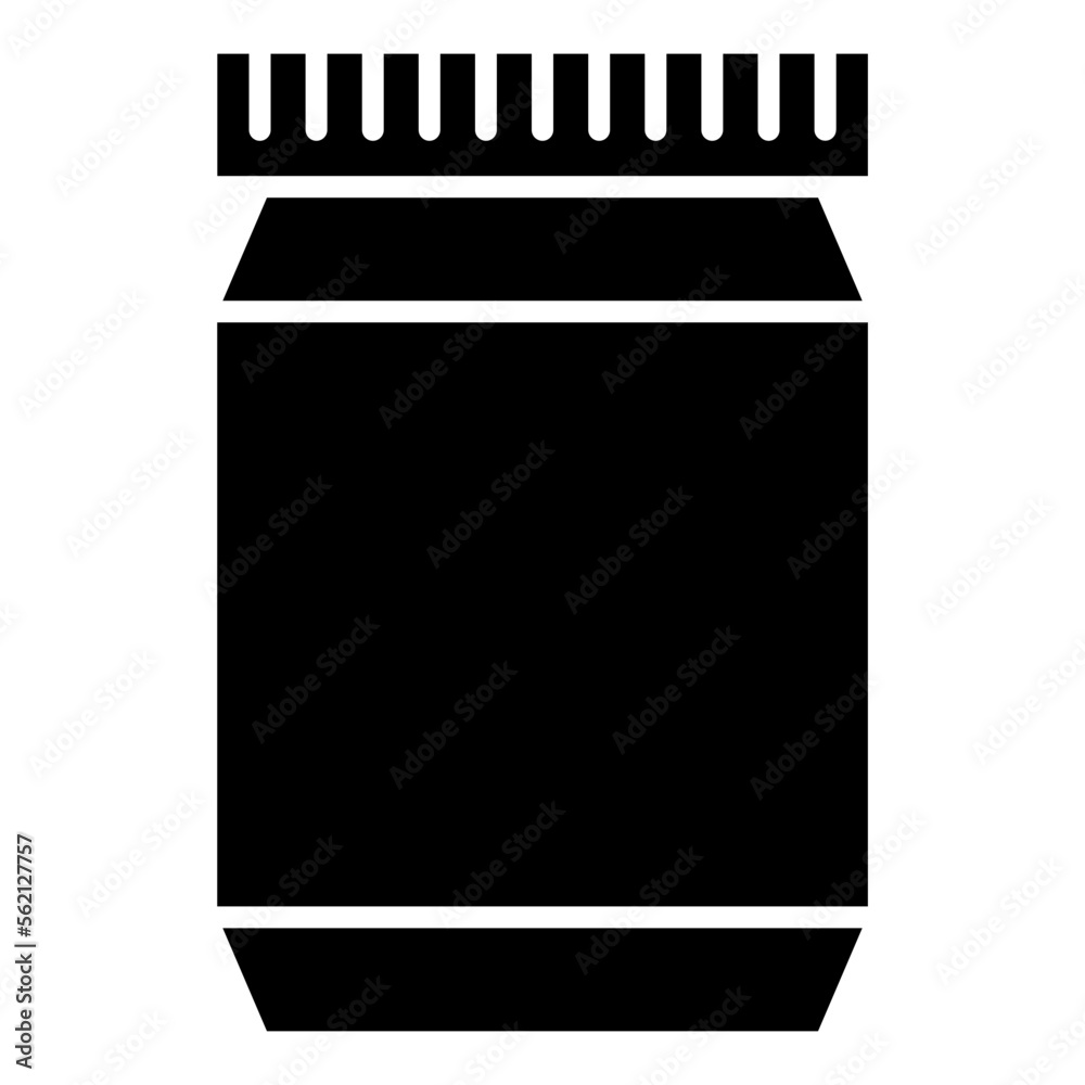 jar icon jar icon