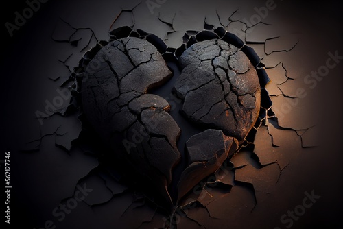 stonecold heartbreaking