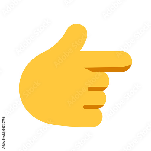 Emoji - Transparent PNG